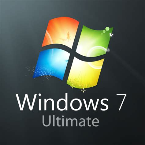 Windows 7 Ultimate 2017 3264 Bits Em Português Br Guilherme Downloads