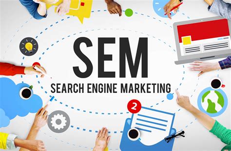 Why Search Engine Marketing Is So Important To Business [2019 Guide]