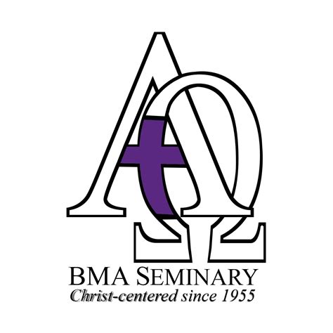 BMA Seminary | Jacksonville TX