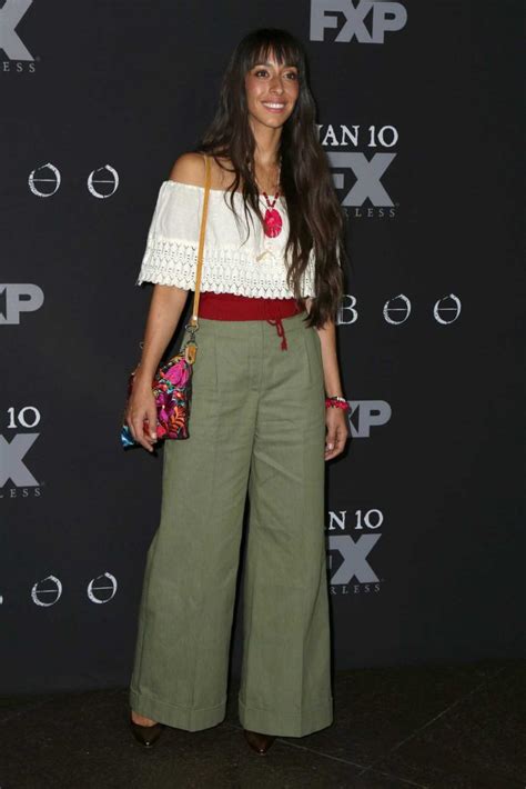 Oona Chaplin Celebsla Com