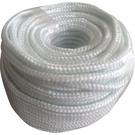 Simple Science: How to Make a Volcano with Kids