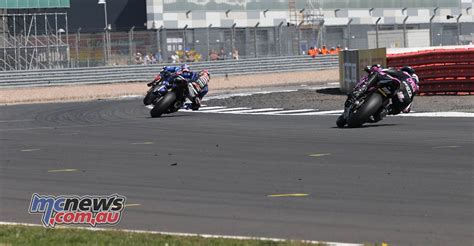 disastrous silverstone bsb season opener for the aussies mcnews