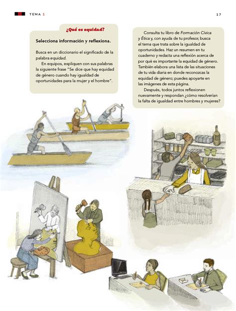 Os estudiantes que ingresan a grado cuarto han avanzado (en grados anteriores) en la comprensión de la forma como se propaga la luz en mallas de aprendizaje grado 4° área de ciencias naturales y educación ambiental. Ciencias Naturales cuarto grado 2017-2018 - Página 17 ...