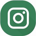 Instagram Health Equity Office Icon Icons Department