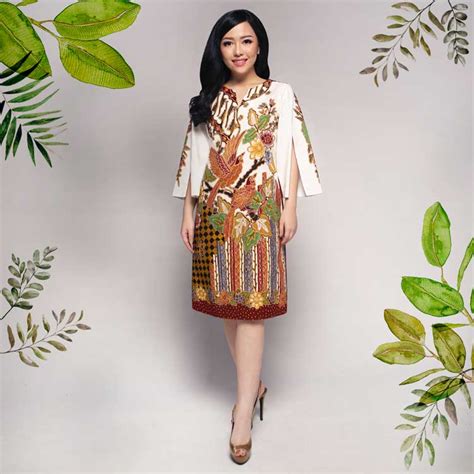 Berdasarkan hal tersebut maka dapat kita simpulkan bahwa parang kusumo berarti seorang kesatria yang memiliki wibawa dan mencintai rakyatnya. √ 45+ Motif Batik Bunga (SEDERHANA, SIMPLE, MODERN, MODEL)