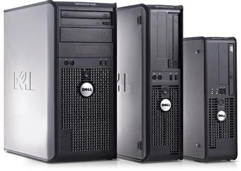 If you can not find a driver for your operating system you can ask for it on our forum. تحميل تعريف كرت الشبكة Dell Optiplex 380 - تحميل برنامج ...