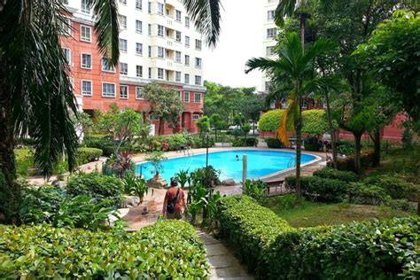 Postcode for pusat bandar puchong, puchong, selangor is 47160. D'Kiara Apartment For Sale In Pusat Bandar Puchong ...