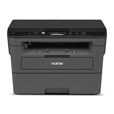 For usb it should prompt when to plug in the printer. Amazon.com: Set up smart reorders on any of these printers: Office Products