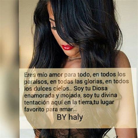 Pin en Sexy