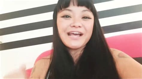 Tila Tequila Invites Haters Over For A Fade Youtube