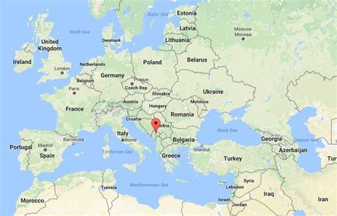 Explore maps map directory contributors add map!sign in / up. Russia Denies Role in Alleged Plot to Kill Montenegro's ...