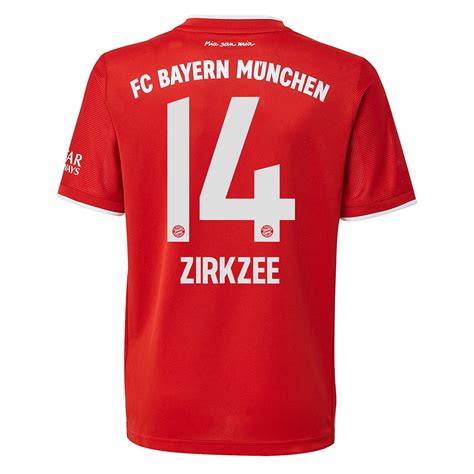 0 recensioner skriv en recension. Bayern Munich Butik Barn | Bayern Munich Tröja Barn ...