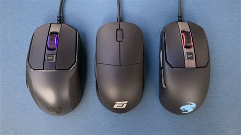 The roccat kain 100 aimo has a sleek, ergonomic layout and also is easy on the eyes. Roccat Kain 100 Aimo Software Download : ROCCAT Kain 100 ...