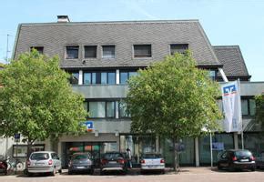 Mehr » ravensburg 347 views. VR Bank Ravensburg-Weingarten eG, Weingarten - ehem. Sitz ...