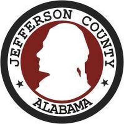 Jefferson County Bankruptcy A Timeline From Beginning To End