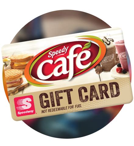 Place your order online anytime at www.speedwaymotors.com or call 800.979.0122 (canadians call 855.313.9180 or gift cards may not be used to purchase another gift card or to settle account balances. Speedy Cash - Speedway