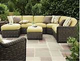 Images of Outdoor Furniture North Jersey