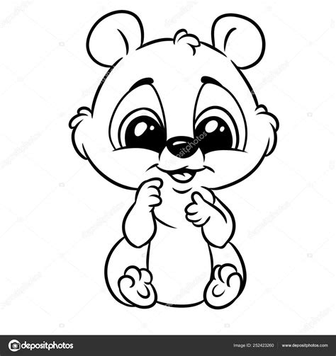 15+ Mejor Nuevo Dibujos Para Colorear De Animales Bebes - Sfilasky