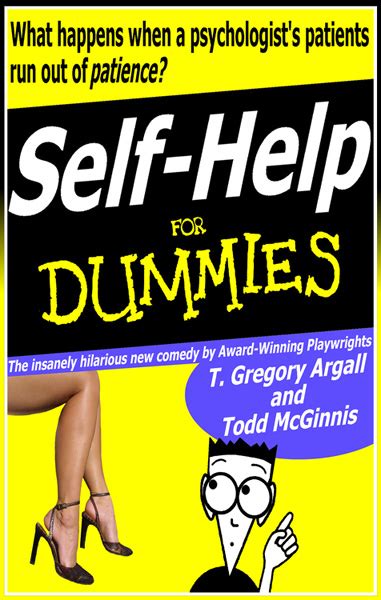 SELF HELP AUTHORS - The Book Marketing Network