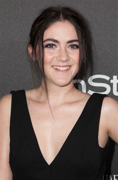 Isabelle Fuhrman Best Movies And Tv Shows