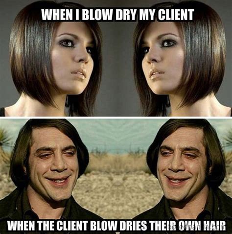 You Might Feel Bad For Your Hairstylist After Seeing These 25