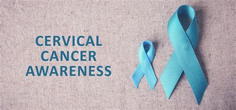 Approximately four out of five people will contract hpv at some point in their life. The Importance of Screening: What you need to know about ...