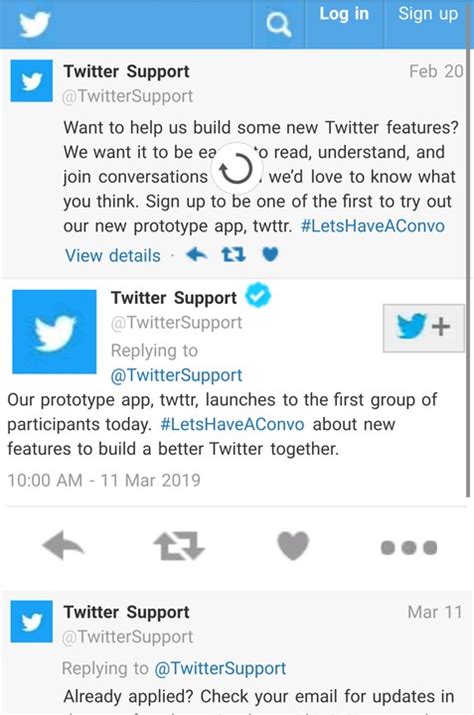 Twitter To Remove Retweet Count And Public Like In New Update Toptipz