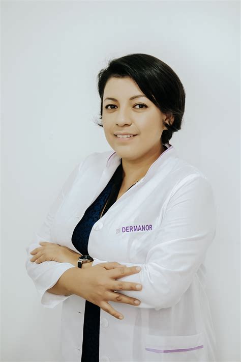 tania_torres_dermanor_large – Dermanor