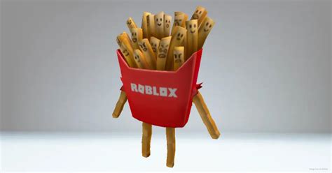 Top 12 Roblox Characters Every Fan Needs In 2023