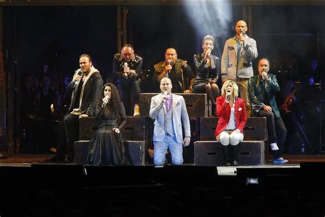 Koppány vezér, az istván, a király című rockopera egyik szereplője, melynek zenéjét szörényi levente szerezte, szövegét bródy jános írta boldizsár miklós ezredforduló című drámája alapján. Az István, a király című rockopera a városligeti ...