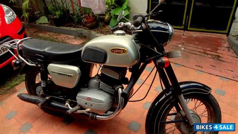 Best used vehicles of all popular bullet bullet classic 350cc at affordable cost. Second hand Ideal Jawa Yezdi Classic in Trivandrum. Yezdi ...
