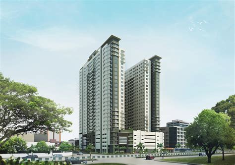 Avida Towers Alabang Condo For Sale In Manila Philippines