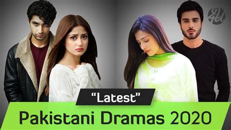Best Pakistani Drama 2022 / 04 Upcoming Pakistani Dramas 2021 On Hum Tv ...
