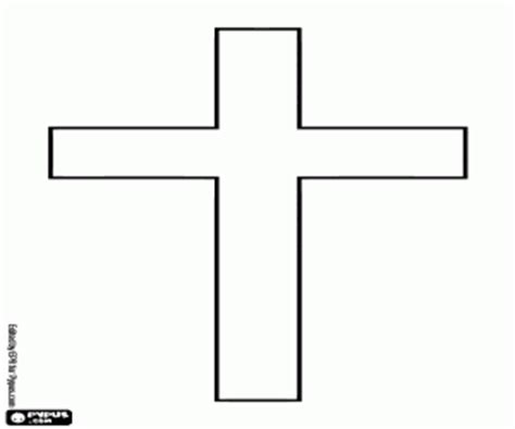 Dibujos para pintar juegos gratis. Juegos de Cristianismo para colorear, imprimir y pintar