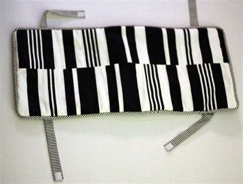 The kit comes complete with adhesive tape and i saw a utube from oldhouseguy that used spring bronze as weatherstrip for double hung windows. DIY Bench Cushion | Diy bench cushion, Bench cushions, Diy ...