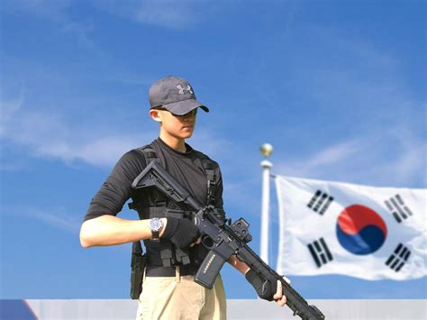 Happy Roof Korean Week Fellow Roof Lovers Rroofkoreans