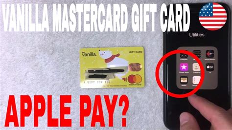 What if my phone is lost or stolen? Can You Use Vanilla Mastercard Gift Card On Apple Pay ...