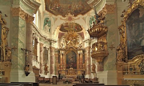 Informiere dich über neue wohnung kaufen in münchen laim. St. Michael, München Berg am Laim Foto & Bild ...