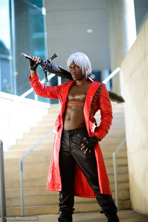 Maybe you would like to learn more about one of these? 143 best Cosplaying while black images on Pinterest ...