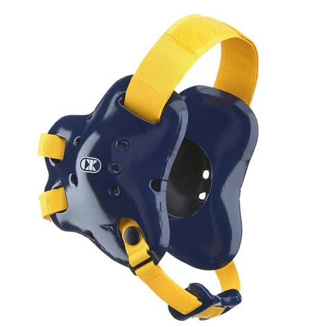 Price and other details may vary based on size and. Cliff Keen EF66 Fusion Wrestling Headgear - A92-300 ...