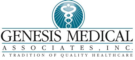 Genesis Medical Associates Inc Bizspotlight Pittsburgh Business Times