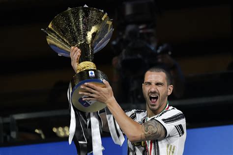 From wikimedia commons, the free media repository. Manchester City make an inquiry for Juventus defender ...