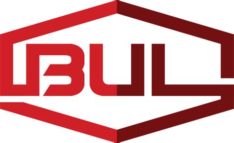 Bul Armory Manufacturers