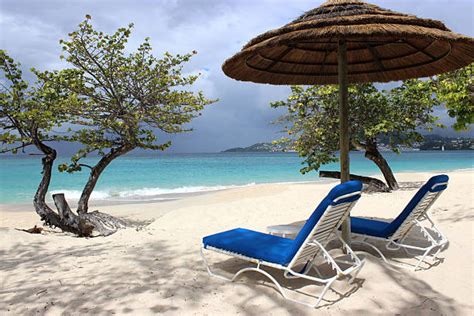 220 Grand Anse Beach Grenada Stock Photos Pictures And Royalty Free