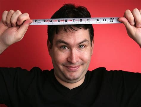 Jonah Falcon The Man With The World S Biggest Penis