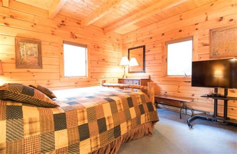 Maybe you would like to learn more about one of these? Mirror Lake Lodge Vacation Rental (Woodstock, NH) - Resort ...