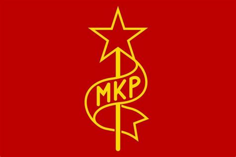 Hungarian Communist Party Alchetron The Free Social Encyclopedia