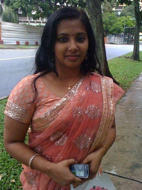 Kerala Malayali Women Housewives Aunties Girls Malayali Women Kerala
