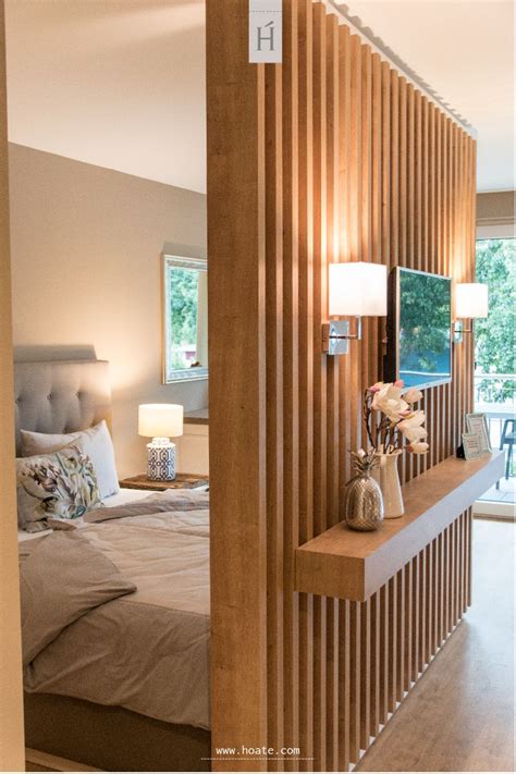 Die einrichtung vom letzten bild ist genial. Kleine Wohnung optimal einrichten: 3 Trend ...
