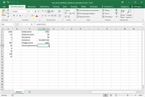 Podział okienek Excel blokowanie widoków i opcje wyświetlania